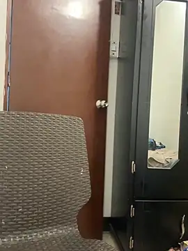 bigdick211292 webcam