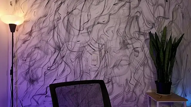 jeroharper_ webcam