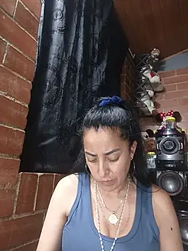 Alexandrina webcam