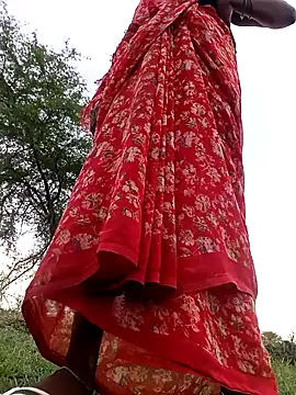 hotpussyxxx777 webcam