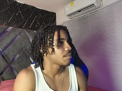 axel_silva4 webcam