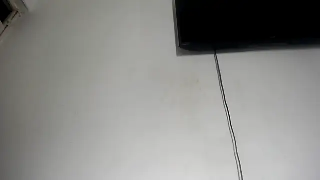 Fox_Loves webcam