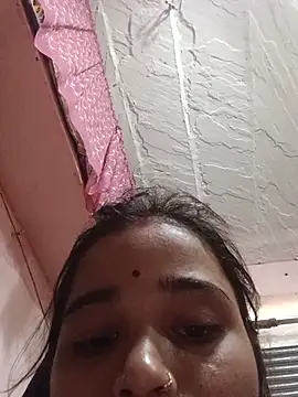 HOranipal57 webcam