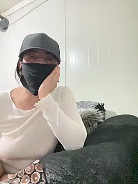 Ceylann026 webcam