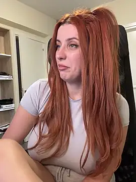 RoxxyDallas