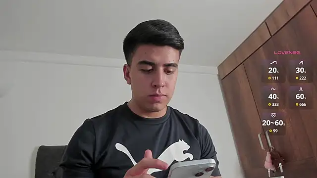 jordanmuskk webcam