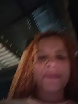 Cataleya_16 webcam