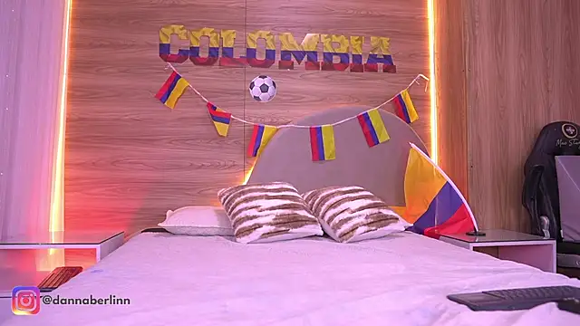 danna_berlin_ webcam