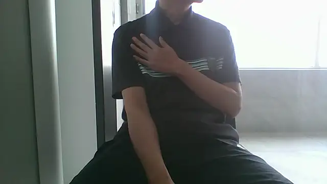 nole_china7 webcam