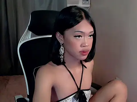 urcurlydiva webcam