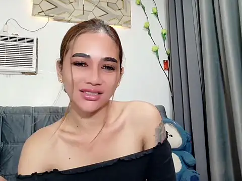 Demonsfuck webcam