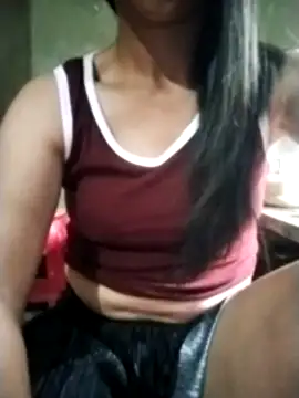 Helen-nn webcam