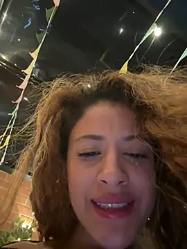 alana15