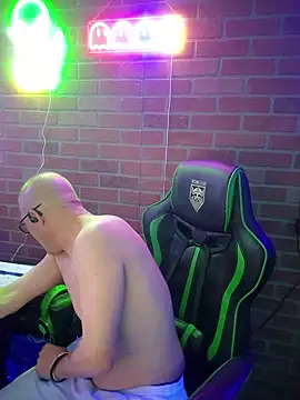 chronic_vibez webcam