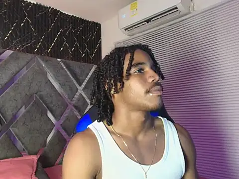axel_silva4