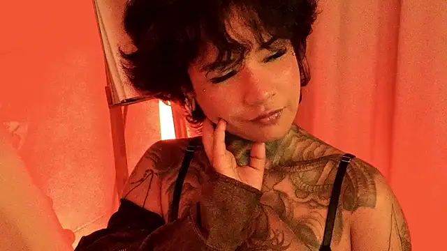xbigpeach webcam
