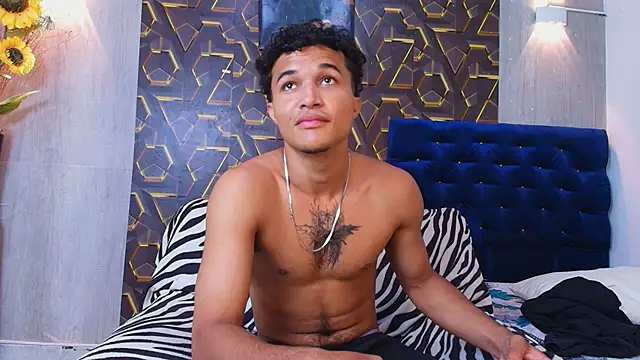 fire_drako_ webcam
