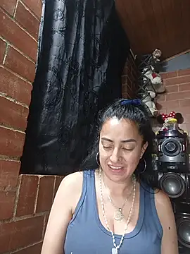 Alexandrina webcam