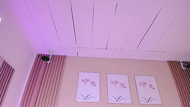cherlyn_1 webcam