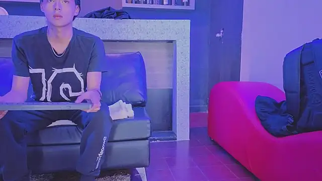 tian_sex webcam