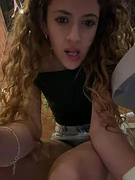 alana15