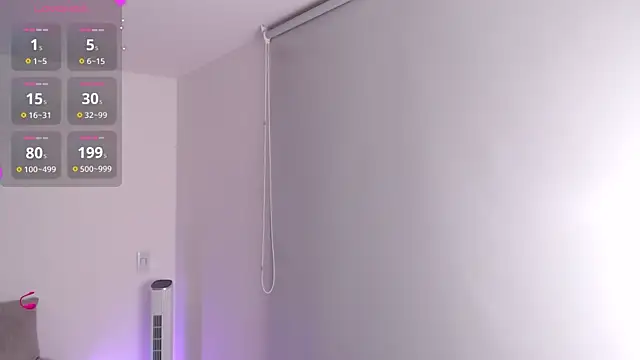 sofix__ webcam