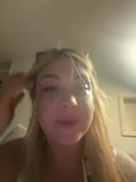 blairbella
