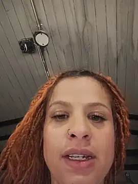 Cataleya_16 webcam