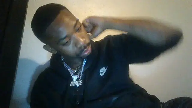 stressrliver88 webcam
