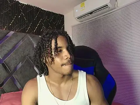 axel_silva4 webcam