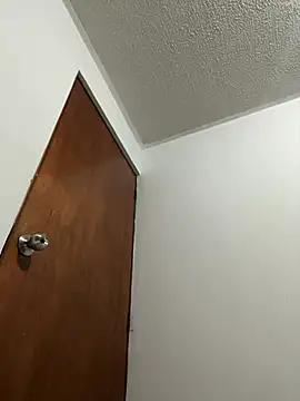 sarah_milerr webcam