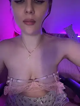 Your_insomniya webcam