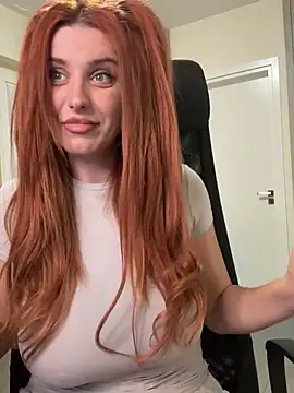 roxxydallas