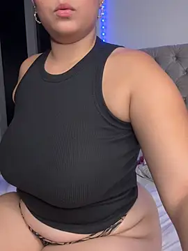 Sarasweet_sex live cam on StripChat