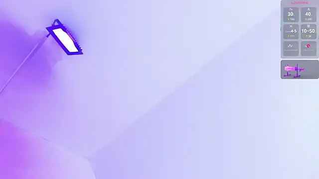 bigboobs_violeta webcam