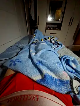 Felipeperdoso webcam