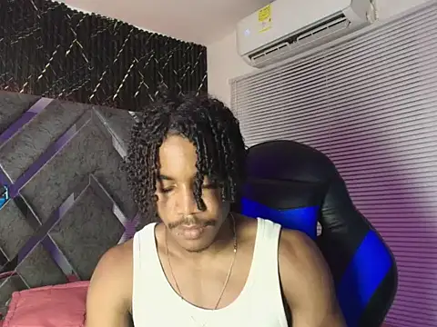 axel_silva4 webcam