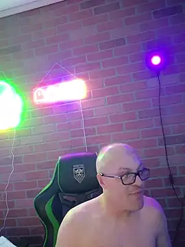 chronic_vibez webcam