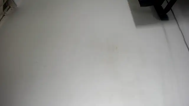 Fox_Loves webcam