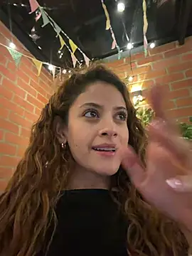 alana15