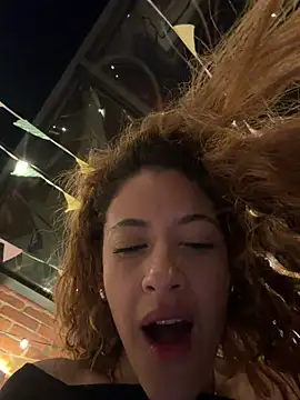 alana15