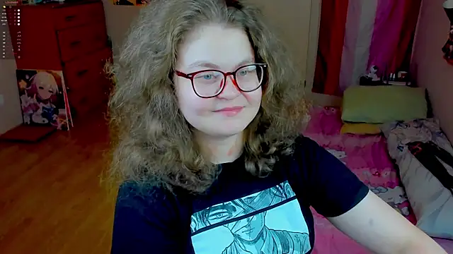 Sashy_Way webcam