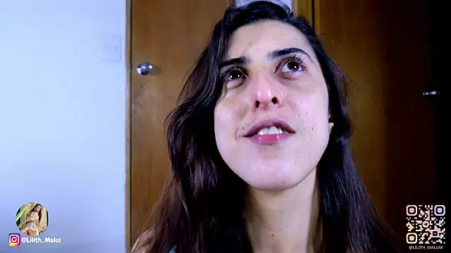 Lilith_malum webcam