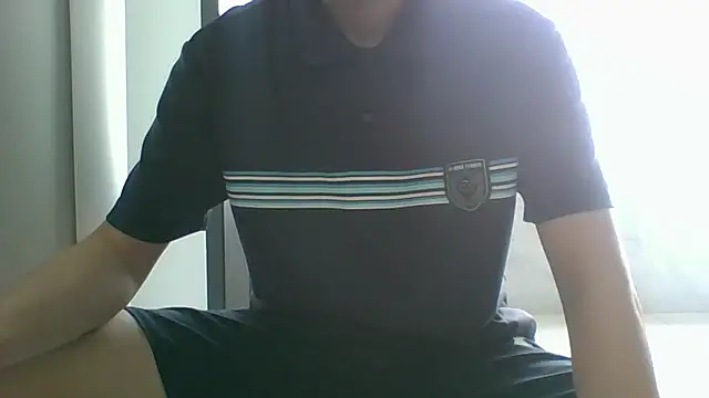 nole_china7 webcam