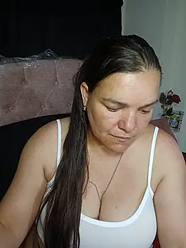 Zuleyka_69 webcam