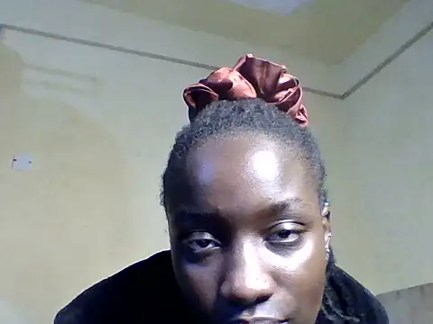 sexy_choco254 webcam