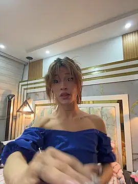 stormytt_ webcam