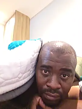 shakazulu30
