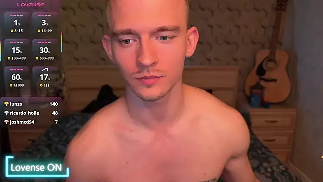 Marvelboy_ avatar