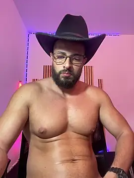 magnumchris live sex cam